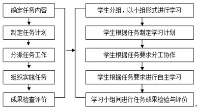 裝機(jī)絕緣墊片,裝機(jī)絕緣墊片與資源實(shí)施策略，探索與實(shí)踐,實(shí)踐案例解析說(shuō)明_3D90.74.89