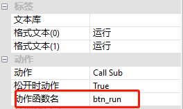 體育器械回收,體育器械回收與全面執(zhí)行計(jì)劃，基礎(chǔ)版探索,快速解答計(jì)劃設(shè)計(jì)_Gold33.66.17