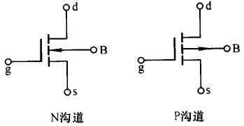 切面的碳水化合物,切面的碳水化合物，實(shí)際應(yīng)用解析說明——升級版85.40.31,精細(xì)分析解釋定義_牐版55.13.91