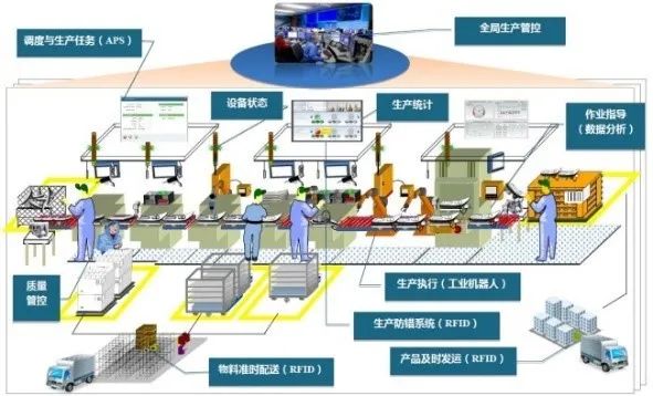 烤漆的工作原理,烤漆工作原理及其實(shí)地驗(yàn)證分析策略與戰(zhàn)略版定位研究,整體規(guī)劃執(zhí)行講解_版心43.72.13