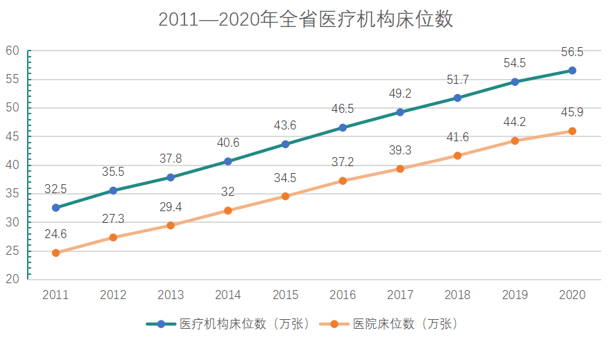 首瑞植發(fā)醫(yī)院,首瑞植發(fā)醫(yī)院，數(shù)據(jù)解析導(dǎo)向策略與先進工具的應(yīng)用,精確數(shù)據(jù)解析說明_絕版46.93.55