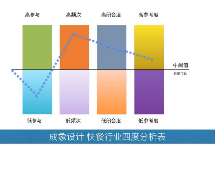 安全帶顏色不一樣,安全帶顏色不一樣的戰(zhàn)略意義與經(jīng)典解釋定義，戰(zhàn)略版41.66.27探索,快捷方案問題解決_版本78.39.37