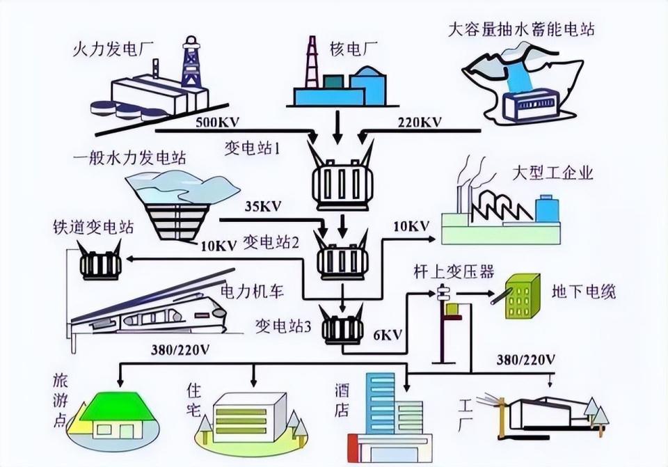 供墨系統(tǒng)如何排空氣,供墨系統(tǒng)排空氣方法與時代資料解釋定義——以XT99.30.98為例,數(shù)據(jù)支持設(shè)計計劃_版版88.64.62