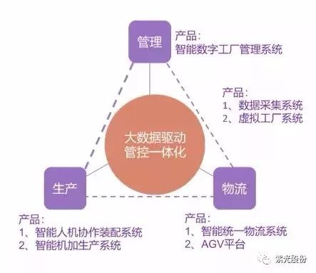 亮片輔料工廠,亮片輔料工廠，迅捷解答問(wèn)題處理與進(jìn)階之路,權(quán)威分析解釋定義_錢包版97.39.19