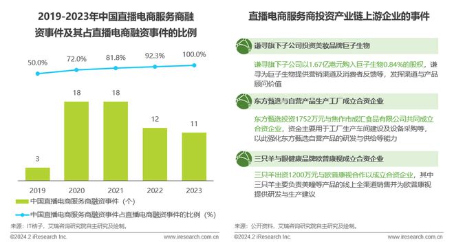 體育與韓國的熱搜是什么關系,體育與韓國的熱搜關系，精細化策略探討,具體步驟指導_響版93.58.59