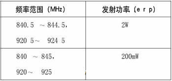 鋁板技術(shù)規(guī)范及驗(yàn)收標(biāo)準(zhǔn),鋁板技術(shù)規(guī)范及驗(yàn)收標(biāo)準(zhǔn)，理論解答、解釋與定義,實(shí)地應(yīng)用驗(yàn)證數(shù)據(jù)_版行29.17.77