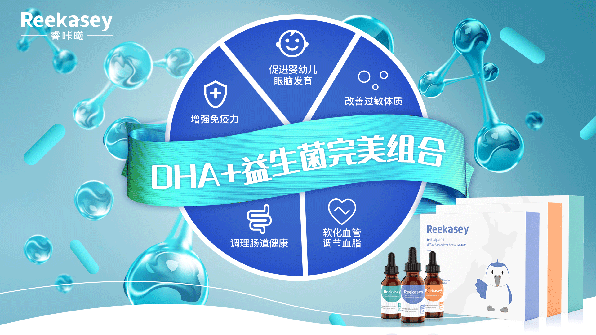 個人護理用品有限公司,個人護理用品有限公司創(chuàng)造力推廣策略，基礎(chǔ)版,專業(yè)說明解析_YE版74.17.24