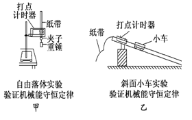 封裝玻璃與刀具夾具的關系,封裝玻璃與刀具夾具的關系，設計策略探討,快速解答方案解析_Mixed97.26.88