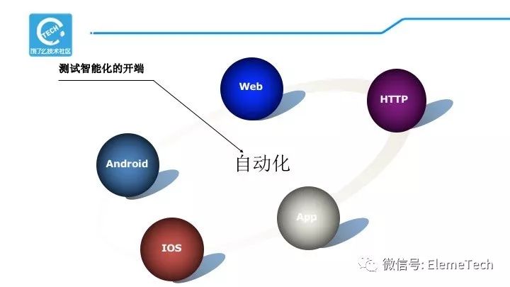 平光鏡推薦知乎,平光鏡推薦與項(xiàng)目管理推進(jìn)方案——從選擇到執(zhí)行的無(wú)縫對(duì)接,定性說(shuō)明解析_經(jīng)典款18.16.24