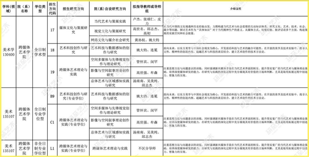 木工專業(yè)怎么樣,木工專業(yè)怎么樣，創(chuàng)新解讀與執(zhí)行策略,靈活執(zhí)行策略_GT14.38.62