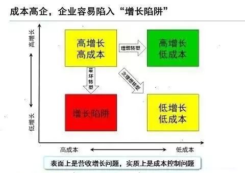 電纜庫(kù)存圖片大全,電纜庫(kù)存圖片大全與快速解析響應(yīng)策略，企業(yè)資源管理與效率提升的關(guān)鍵探討,科學(xué)評(píng)估解析_X35.28.33