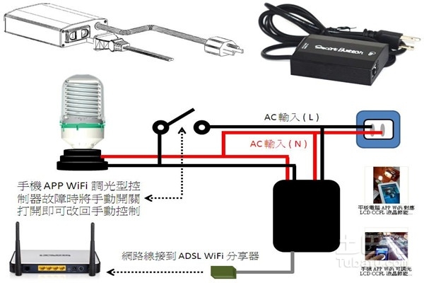 藍(lán)牙適配器工作原理,藍(lán)牙適配器工作原理的定性說(shuō)明解析——以MP12.31.66為例,安全性計(jì)劃解析_XE版39.86.17