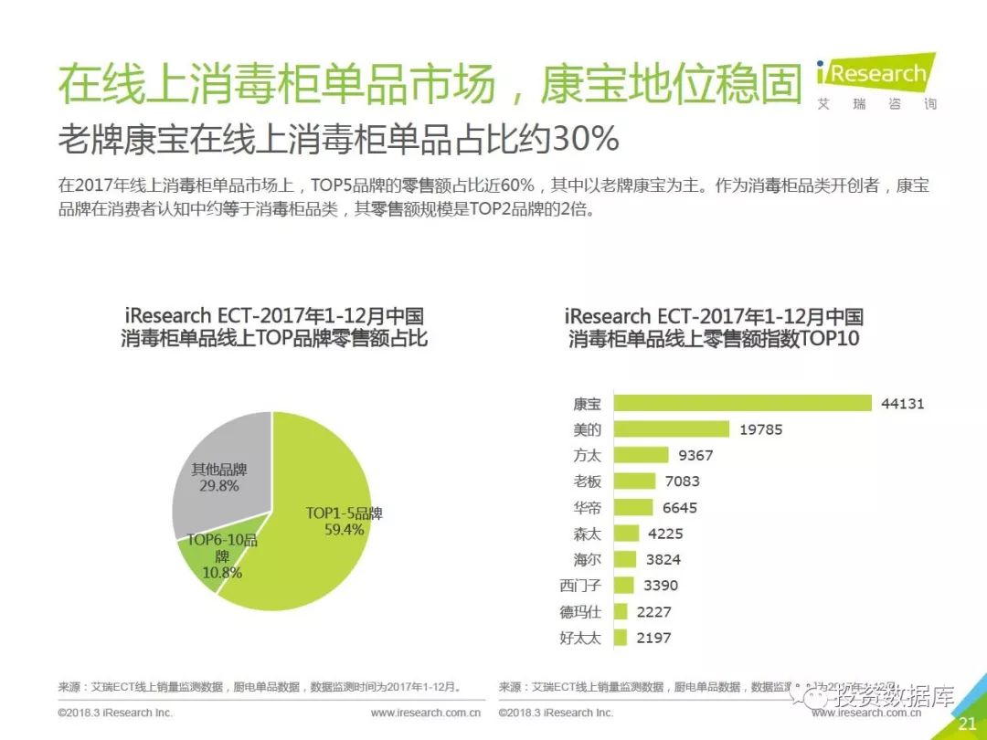 電纜皮顆粒的銷路,電纜皮顆粒的銷路，實(shí)時更新解析說明及市場洞察（位版，19.81.71）,實(shí)地設(shè)計評估方案_超值版13.16.40