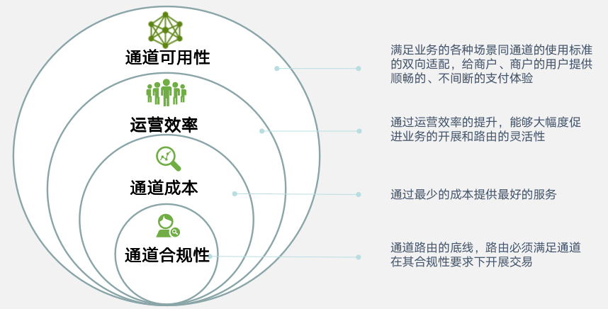 佛教香薰,佛教香薰，權(quán)威分析解釋定義與深層內(nèi)涵的專業(yè)探討,系統(tǒng)化評估說明_4K版90.15.57