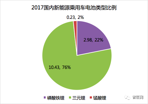 福州人流多少錢(qián)一次,福州人流手術(shù)費(fèi)用指導(dǎo)與平衡策略,數(shù)據(jù)導(dǎo)向執(zhí)行解析_錢(qián)包版90.20.19