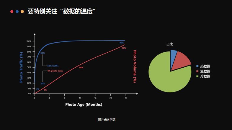 漲緊輪原理,漲緊輪原理與快速解答策略實施詳解——改版探討,數(shù)據(jù)整合計劃解析_翻版91.32.54