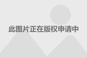 兒童保健門診出科小結(jié),兒童保健門診出科小結(jié)與理論解答解析說明,科學評估解析_安卓款65.45.23