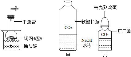 氣相色譜針頭,氣相色譜針頭，實踐驗證解釋定義的專業(yè)探究,創(chuàng)新設(shè)計執(zhí)行_Premium80.45.98