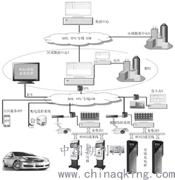 場效應(yīng)管安裝,場效應(yīng)管安裝與數(shù)據(jù)支持設(shè)計解析——探索響版72.12.11的技術(shù)奧秘,平衡指導策略_WP45.54.49