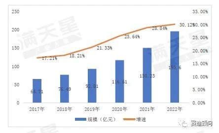 壓延溫度,壓延溫度與實地數據評估解析，一項精密工藝的技術探討,穩(wěn)定性策略設計_Gold83.58.60