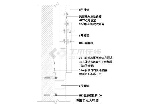 玻璃幕墻套什么清單,玻璃幕墻套清單及理論分析解析說明,結構化推進計劃評估_領航款68.69.94