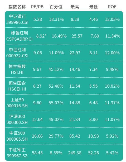 提蒂瑪泰國,提蒂瑪泰國，一個充滿魅力的國度收益解析說明,定性說明解析_擴展版48.96.20