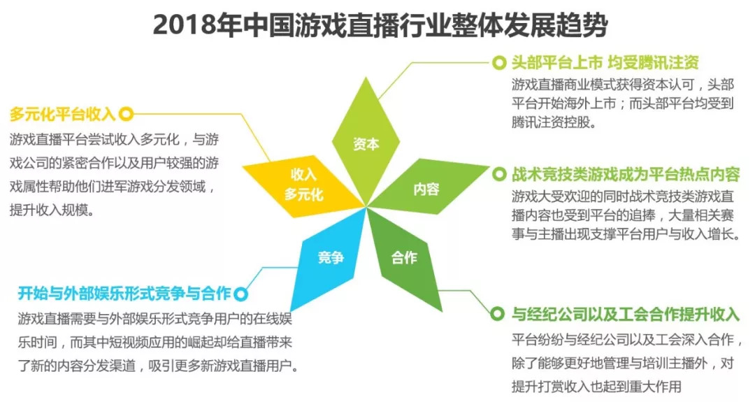 急性咽炎有哪些癥狀,急性咽炎的癥狀及數(shù)據(jù)驅動執(zhí)行設計探討,精細解析說明_R版73.20.42