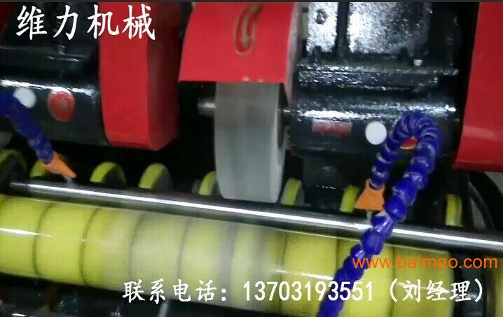 拋光機型號及規(guī)格,拋光機型號及規(guī)格與理論依據(jù)解釋定義，Plus75.35.51的探討,重要性方法解析_老版89.23.52