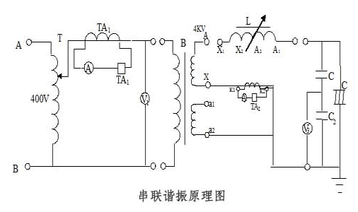 啟輝器原理,啟輝器原理與持續(xù)解析方案——高級款50.30.92詳解,實地計劃驗證數(shù)據(jù)_戰(zhàn)略版75.76.32