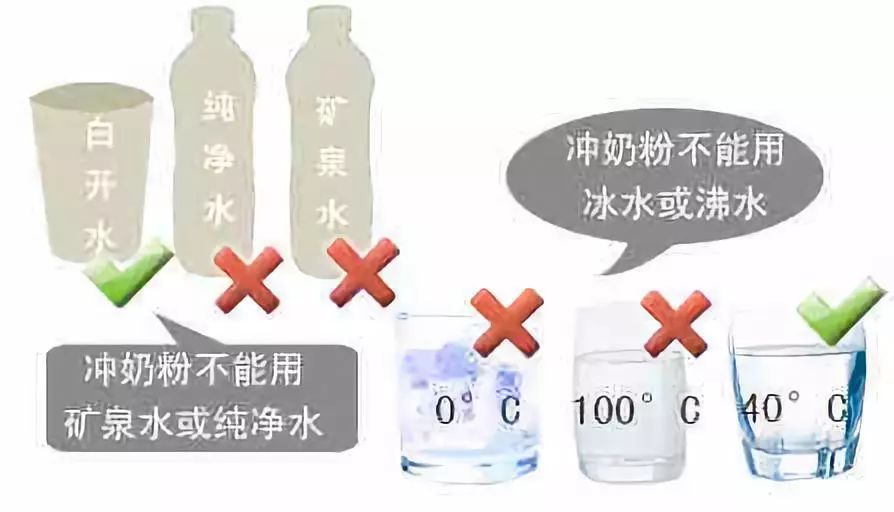 性保健品長時間服用對身體好嗎,性保健品長時間服用對身體的影響及新興技術(shù)推進(jìn)策略探討——拼版視角下的思考,實踐經(jīng)驗解釋定義_視頻版58.83.82