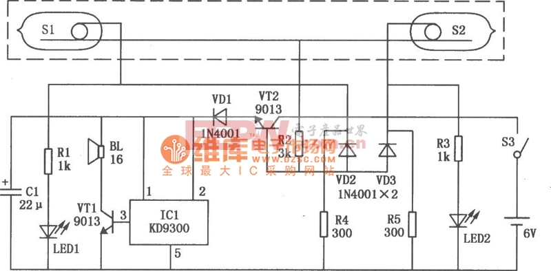 泳裝與激光水平儀電路圖對比,泳裝與激光水平儀電路圖對比，可靠研究下的定義與解釋,實證研究解釋定義_Advanced28.76.90