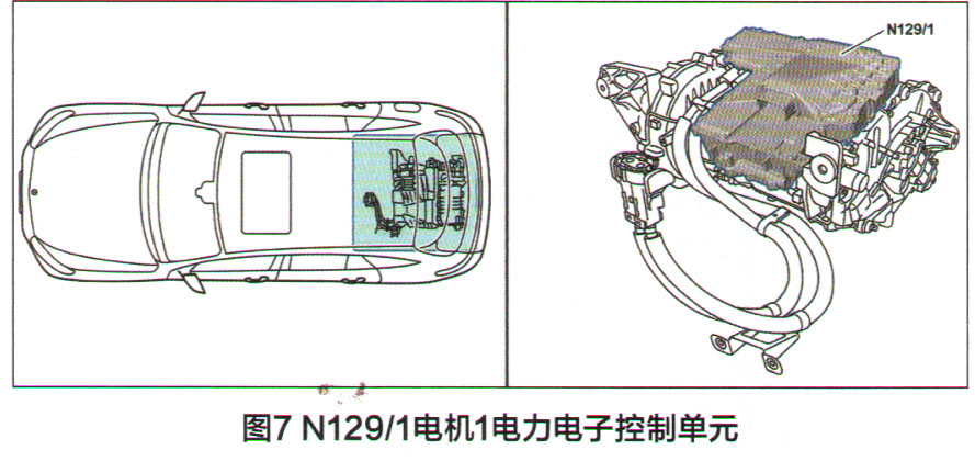 發(fā)電機直流交流,發(fā)電機直流與交流技術解析及評估定制策略,實地驗證分析數據_兒版46.52.50