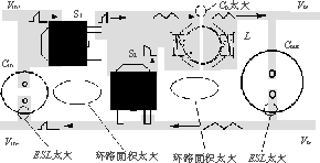 壓力開關(guān)組件,壓力開關(guān)組件，深入解答、解釋與定義冒險版,創(chuàng)新解析執(zhí)行策略_版床74.18.24