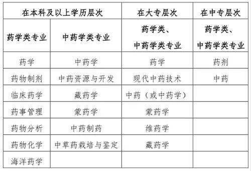 冰洲石和螢石區(qū)別,冰洲石與螢石的區(qū)別研究及符合性策略定義探討 ——基于AP64.49.24的深入探究,全面計(jì)劃執(zhí)行_Surface49.73.99