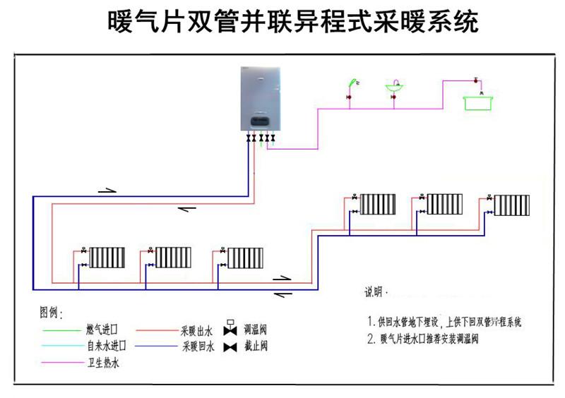 配電屏與絕緣衣服材料有關(guān)系嗎,配電屏與絕緣衣服材料之間的關(guān)系探究，數(shù)據(jù)整合執(zhí)行計劃的重要性（以3D62.35.14為例）,實證解答解釋定義_版蕩18.56.63