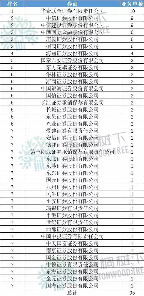 4949新澳門最快開獎結(jié)果,探索數(shù)字世界，揭秘數(shù)據(jù)背后的秘密與復(fù)古魅力,實(shí)證數(shù)據(jù)解釋定義_版面27.55.37