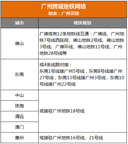 2025年澳門今晚開獎記錄,探索未來科技，MT46定義研究及澳門科技發(fā)展的視角,數據分析引導決策_進階款76.50.96