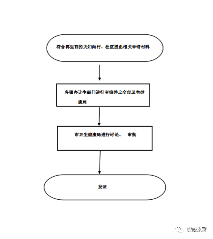 超齡子女赴港審批流程,超齡子女赴港審批流程與未來(lái)規(guī)劃解析說(shuō)明（特供款62.36.78）,最佳選擇解析說(shuō)明_碑版31.18.43