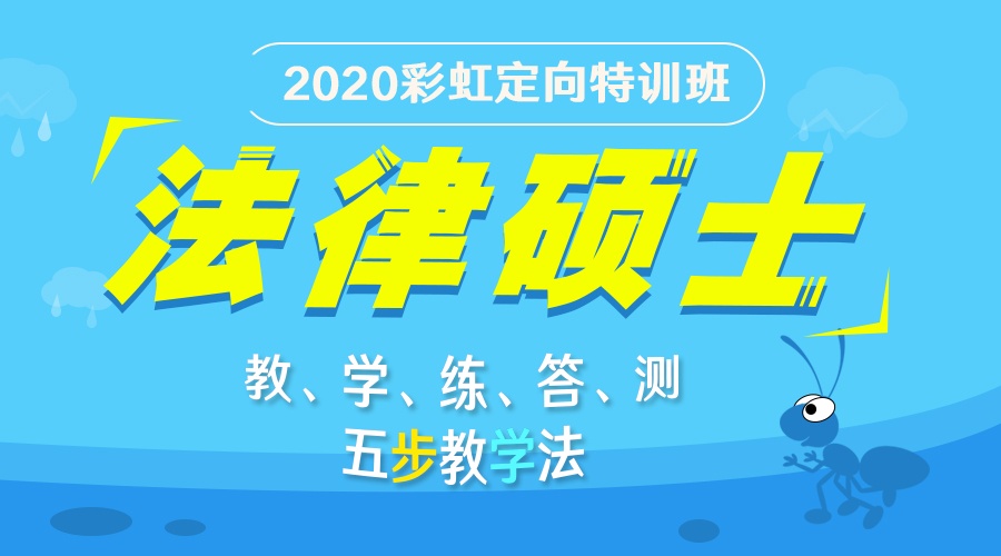 澳門管家婆免費(fèi)資料公開(kāi),澳門科技發(fā)展與科技評(píng)估解析，以iPhone更新為例,實(shí)際案例解釋定義_牐版77.98.55