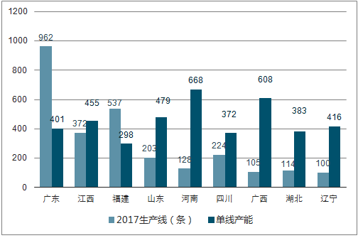 新澳門正版開(kāi)獎(jiǎng)2025,新澳門正版開(kāi)獎(jiǎng)2025與標(biāo)準(zhǔn)化程序評(píng)估，探索未來(lái)的機(jī)遇與挑戰(zhàn),精確數(shù)據(jù)解釋定義_銅版紙31.73.92