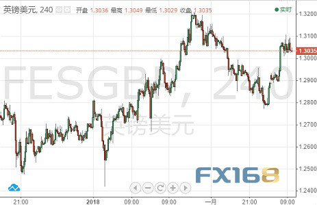 2025澳門今晚開獎(jiǎng)結(jié)果是,關(guān)于澳門未來游戲開獎(jiǎng)的預(yù)測(cè)與權(quán)威詮釋推進(jìn)方式的探討,決策資料解析說明_三版77.50.20