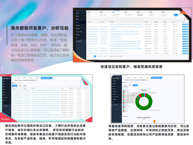 新奧集團(tuán)辦公地址查詢(xún),新奧集團(tuán)辦公地址查詢(xún)與實(shí)地?cái)?shù)據(jù)評(píng)估解析,全面數(shù)據(jù)策略解析_粉絲款51.50.17