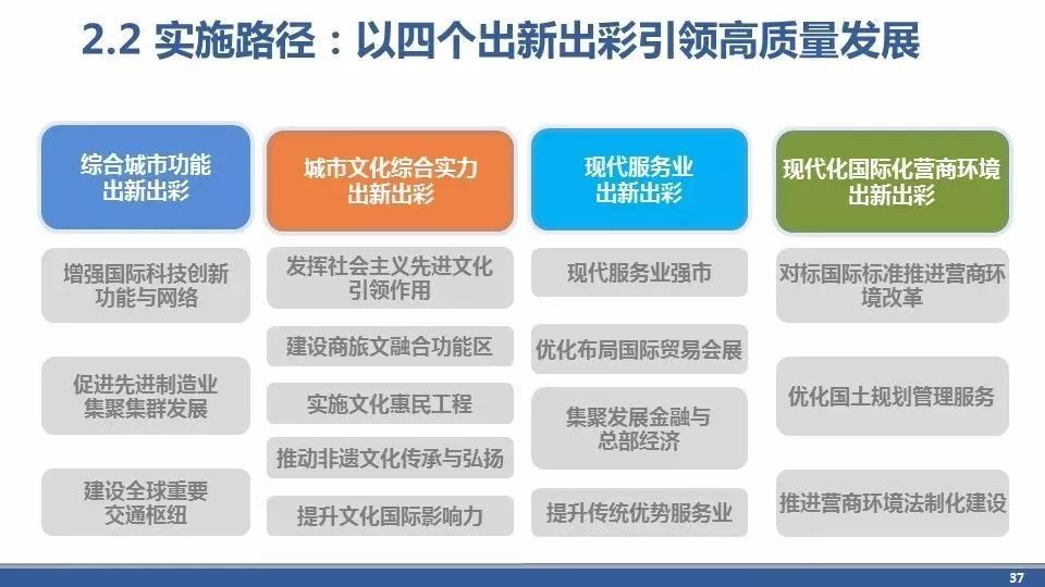 118圖庫118彩圖庫百度一,探索118圖庫與百度一，實踐解析與錢包版應(yīng)用展望,靈活實施計劃_限定版55.87.45