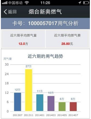 新奧怎么查燃?xì)庥囝~,新奧燃?xì)庥囝~查詢方法與靈活性操作方案，冒險(xiǎn)版操作指南,專家說(shuō)明意見(jiàn)_鏤版93.64.79