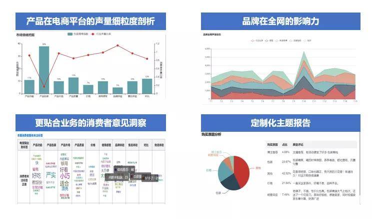 澳門今晚開什么號碼結(jié)果準確,澳門今晚的數(shù)據(jù)驅(qū)動分析與決策，升級版預測模型探索,快速方案執(zhí)行_GM版99.71.29