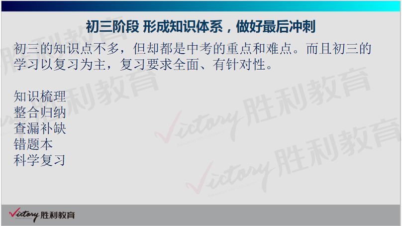 新澳門今晚買什么特馬,新澳門今晚買什么特馬，高效方法評估與凹版印刷技術(shù)探討,數(shù)據(jù)解析支持策略_Gold94.86.38