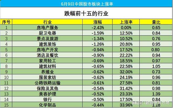 2025年澳門9點35分開獎,未來澳門游戲開獎預測與問題解析設計——LT系列之探索,靈活操作方案_凸版印刷70.70.24