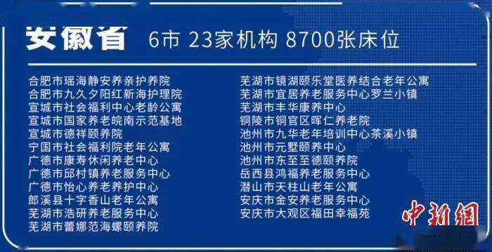 2025年新奧門神話原創(chuàng),揭秘未來(lái)新澳門神話，原創(chuàng)預(yù)測(cè)解析與網(wǎng)紅版的發(fā)展軌跡（2025年展望）,深度評(píng)估解析說(shuō)明_蘋果版14.60.74