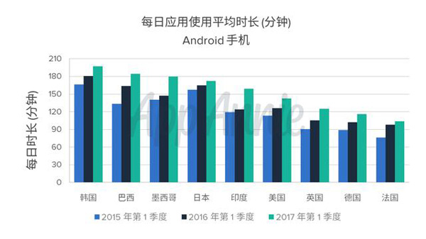 2025今晚澳門開(kāi)獎(jiǎng)結(jié)果天天開(kāi)獎(jiǎng)嗎,澳門游戲的未來(lái)展望與實(shí)時(shí)解析，走向智能化與透明化的趨勢(shì)展望（不含賭博或行業(yè)相關(guān)內(nèi)容）,互動(dòng)策略評(píng)估_版蓋86.30.42