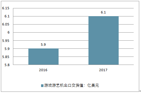 2025年澳門開獎記錄,深度策略數(shù)據(jù)應(yīng)用與未來澳門游戲行業(yè)展望，以Kindle平臺為視角（2025年澳門開獎記錄分析）,實踐策略實施解析_手版12.97.50